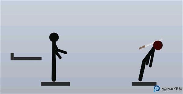 布娃娃投掷挑战(Ragdoll Throw Challenge)