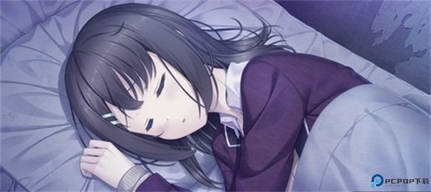 我和她的世界末日安卓版免费下载