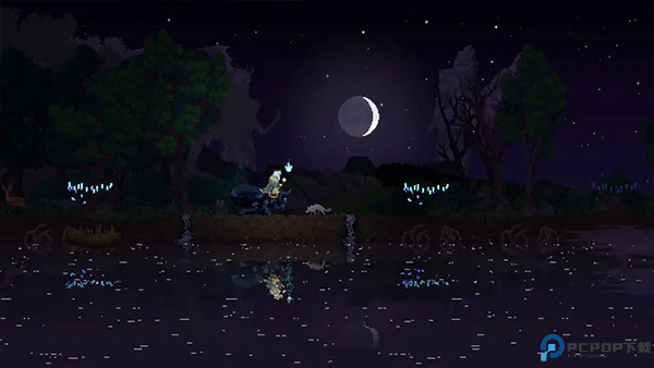 王国两位君主移植版免费下载