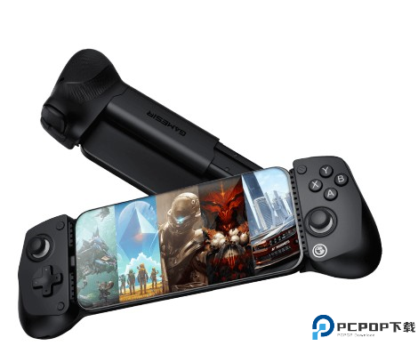 盖世游戏app官方版