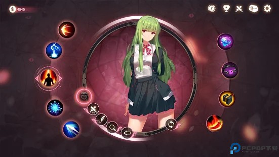 mirror安卓版免费下载