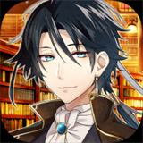 文豪与炼金术师手游免费下载