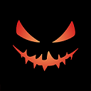 南瓜电影TV版最新版