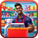 玩具商店模拟器安卓版免费下载