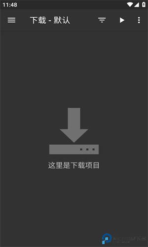 ehviewer绿色版1.9.8.0手机版