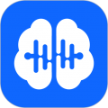 听脑AI最新版