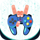 和平精英助手最新版