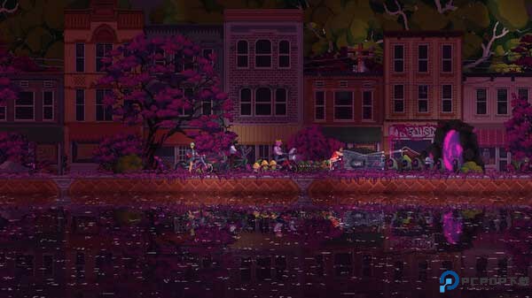 王国80年代安卓版手游最新版