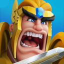 lords mobile手游最新版
