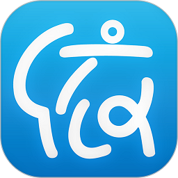 小依洗衣机手机版