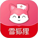雪狐狸手机版
