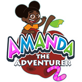冒险的阿曼达2试玩版免费下载