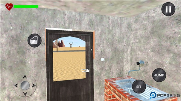 长途旅行中文版手游最新版