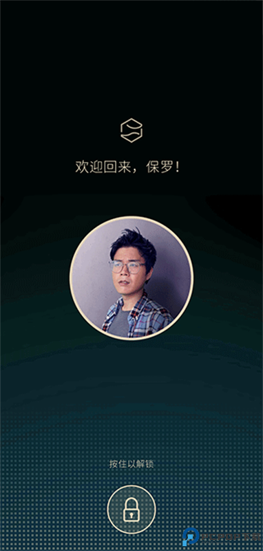 拟像3手游最新版