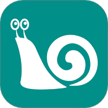 乐逛家具网手机版