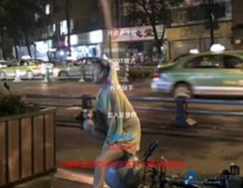 七喵美化包框架