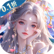 神判包青天手游最新版