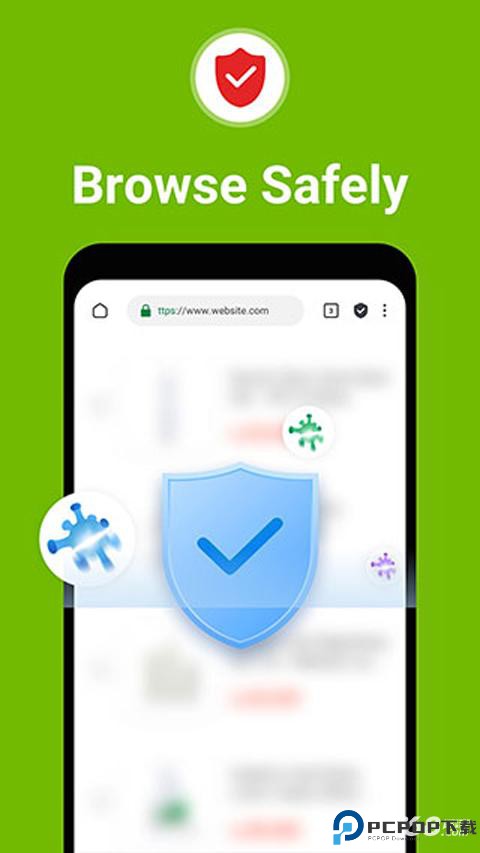 Adaway广告拦截器