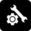 pubgtool官方版最新版