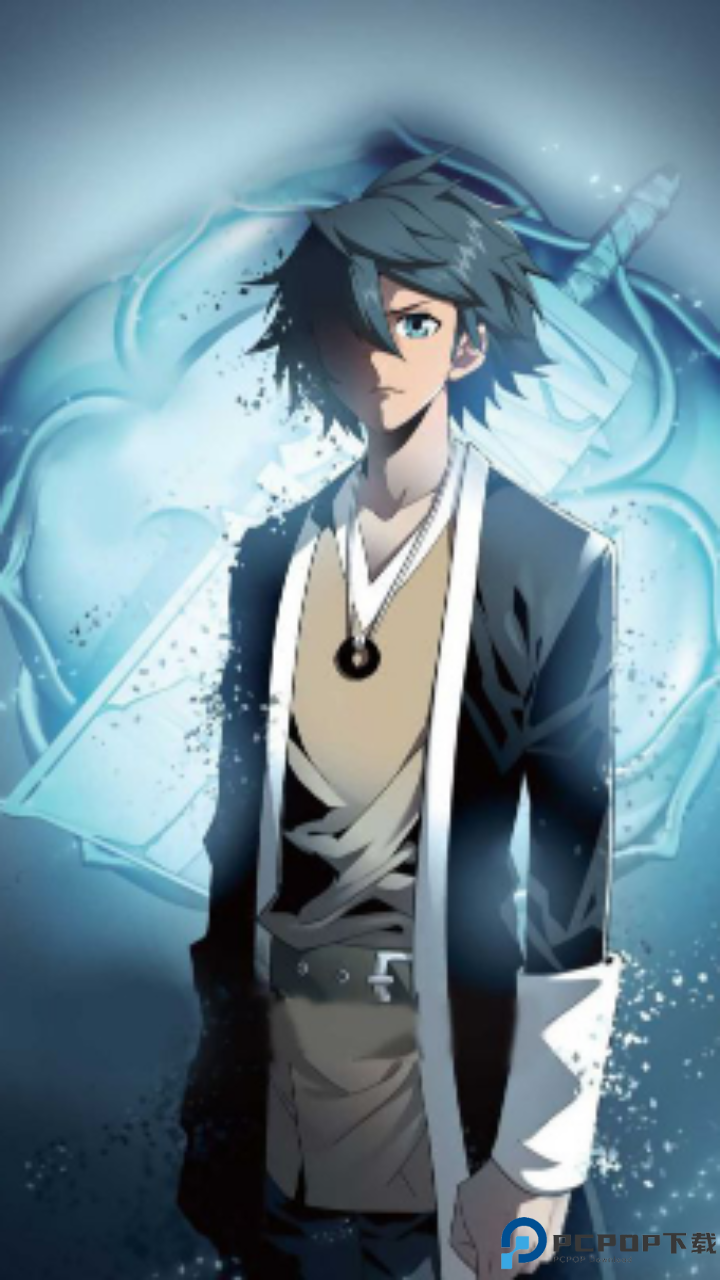 乐可漫画完整版手机版