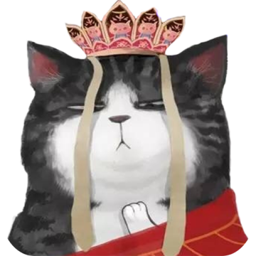 围住神经猫游戏免费下载