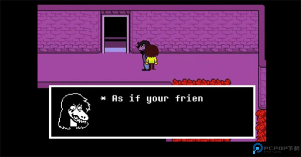 三角旅者中文版手游最新版