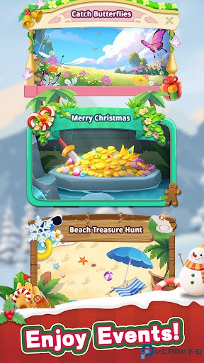 房屋改造合并设计师免费下载