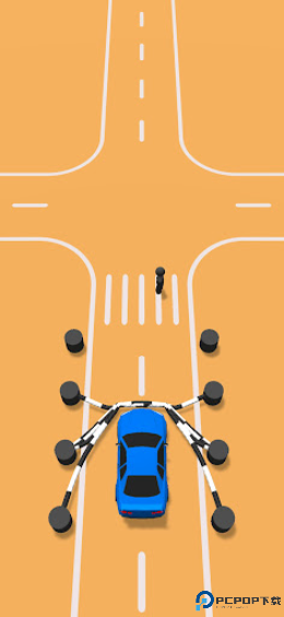 一线生机3D免费下载