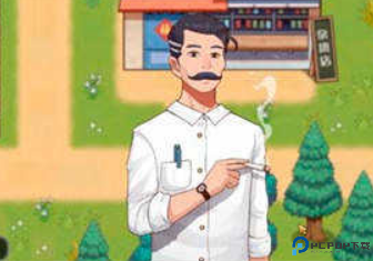 乡村狂想曲安卓