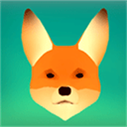 The First Tree手游最新版