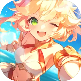 暮光召唤师测试版免费下载