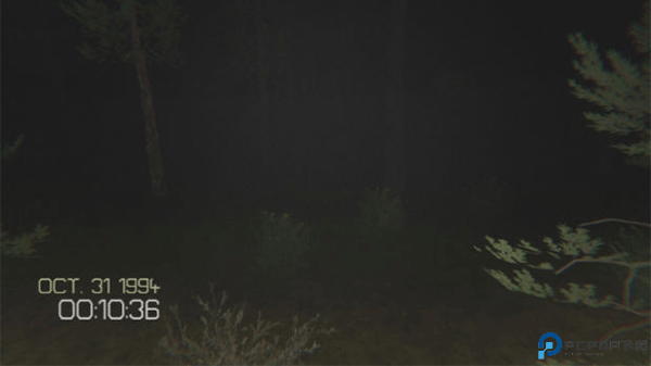 不要尖叫联机版免费下载