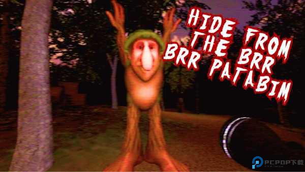 外国山海经游戏免费下载