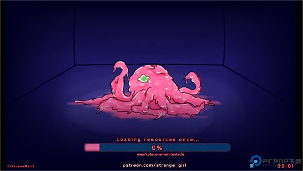 lovecraftlocker2医院解锁安卓免费下载