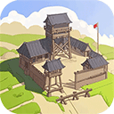 这城有良田0.1折手游最新版