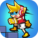 疯狂快递游戏手游最新版