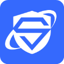 紫鸟浏览器手机版最新版