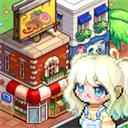 梦想时光城2.0免费下载