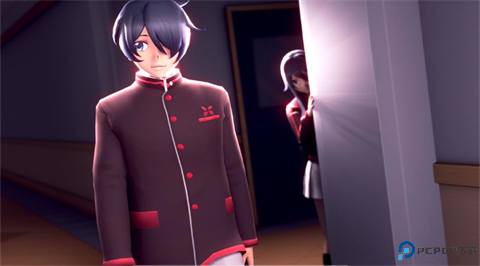 病娇模拟器1980模式安卓版免费下载