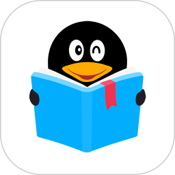 QQ阅读免费版最新版