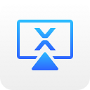 maxhub传屏助手最新版