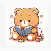 梦绘界漫画无广告版手机版