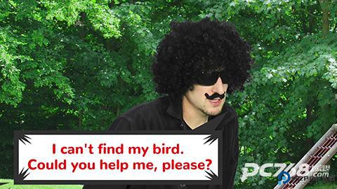 百词斩少儿英语