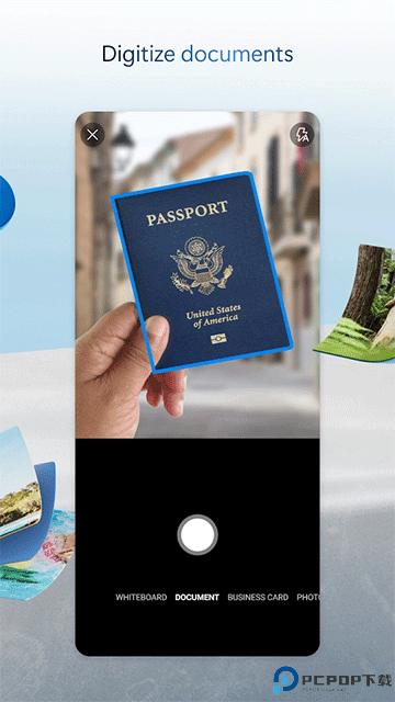 微软云盘最新版