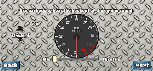 wheelie challenge翘头游戏手游最新版