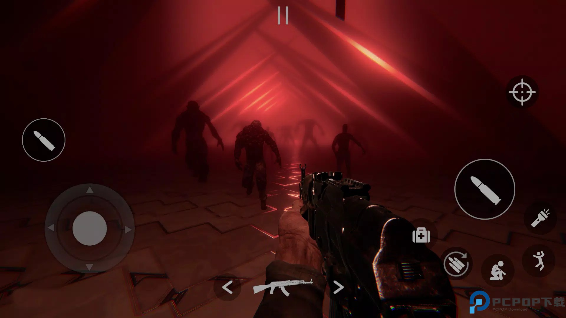 同一房间同一天安卓版免费下载