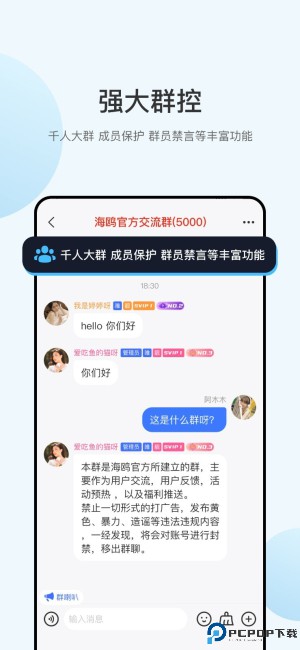 海鸥老版本最新版