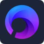 蒲公英联机最新版