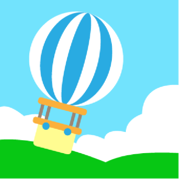 我爱旅游手机版