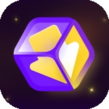 寻梦盒子最新版